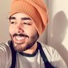 samuelsanchez55